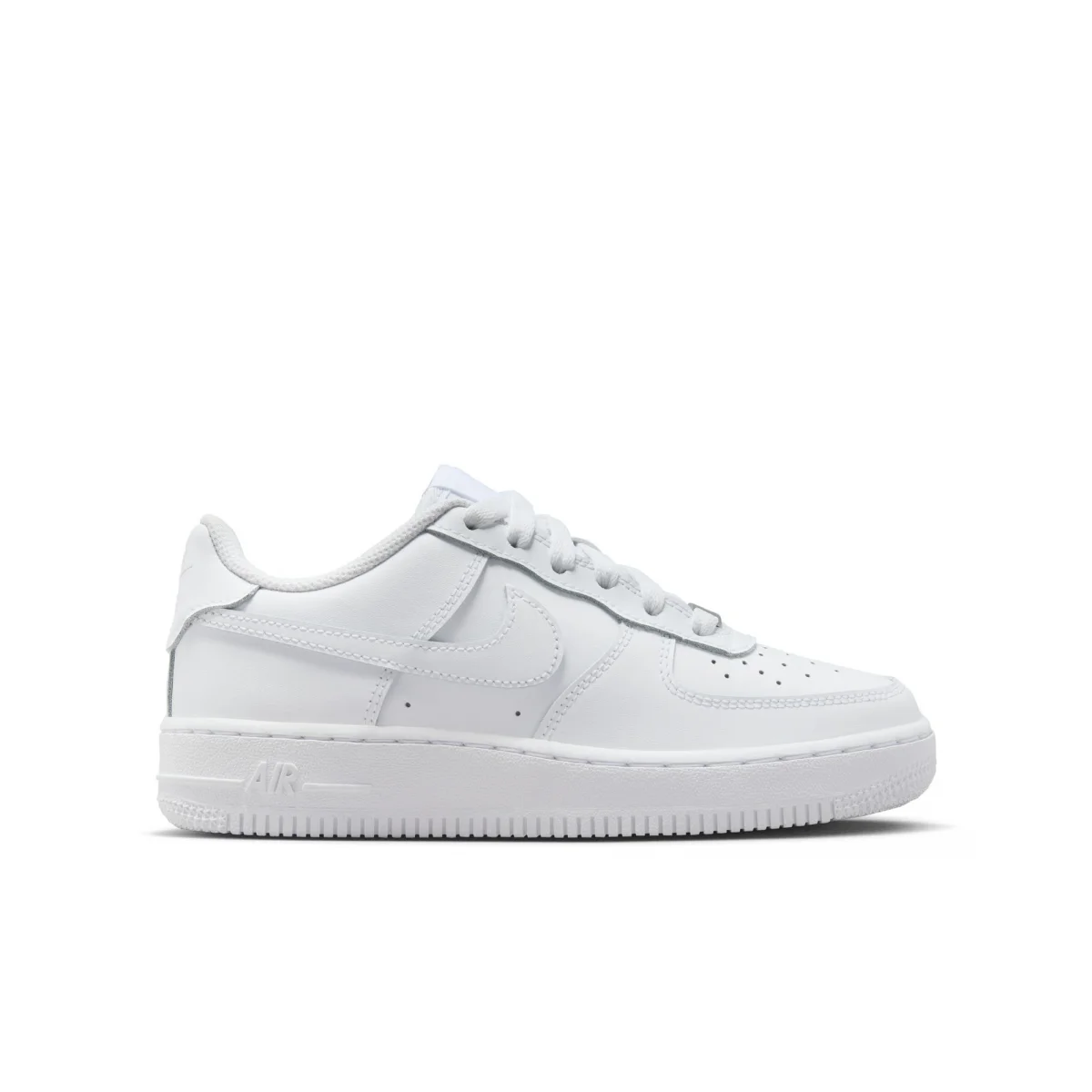 Nike Air Force 1 LE