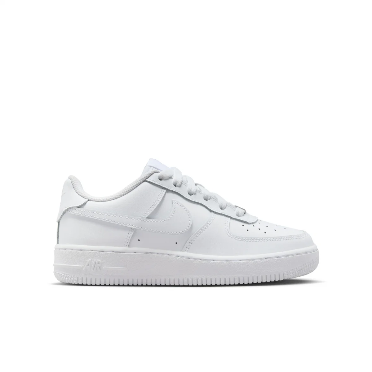 Nike Air Force 1 LE