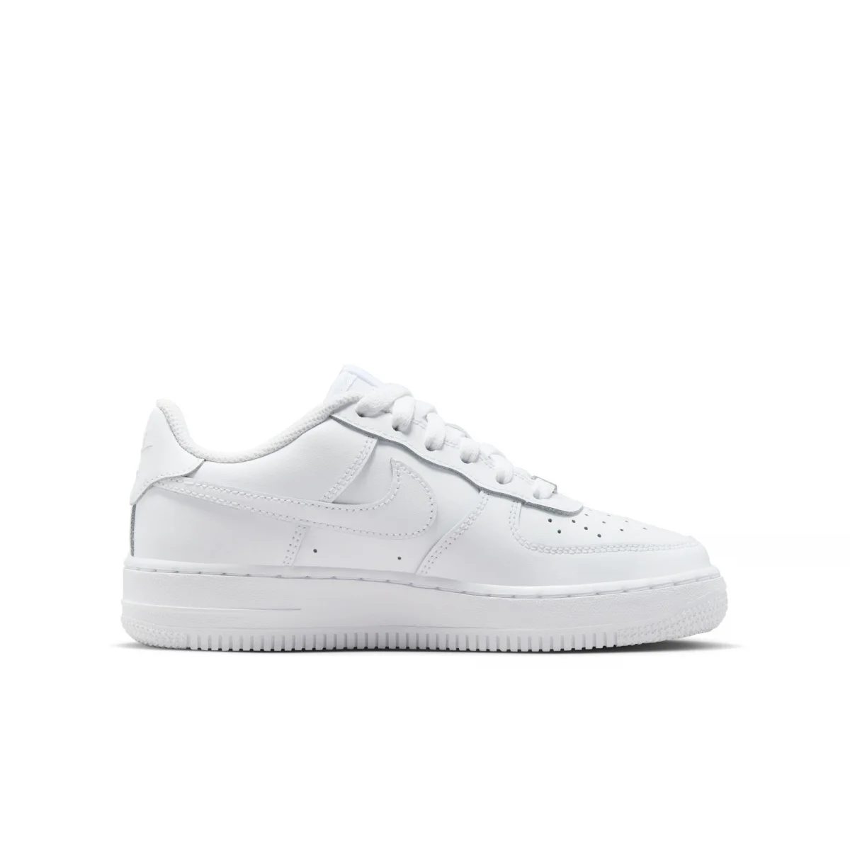 Nike Air Force 1 LE