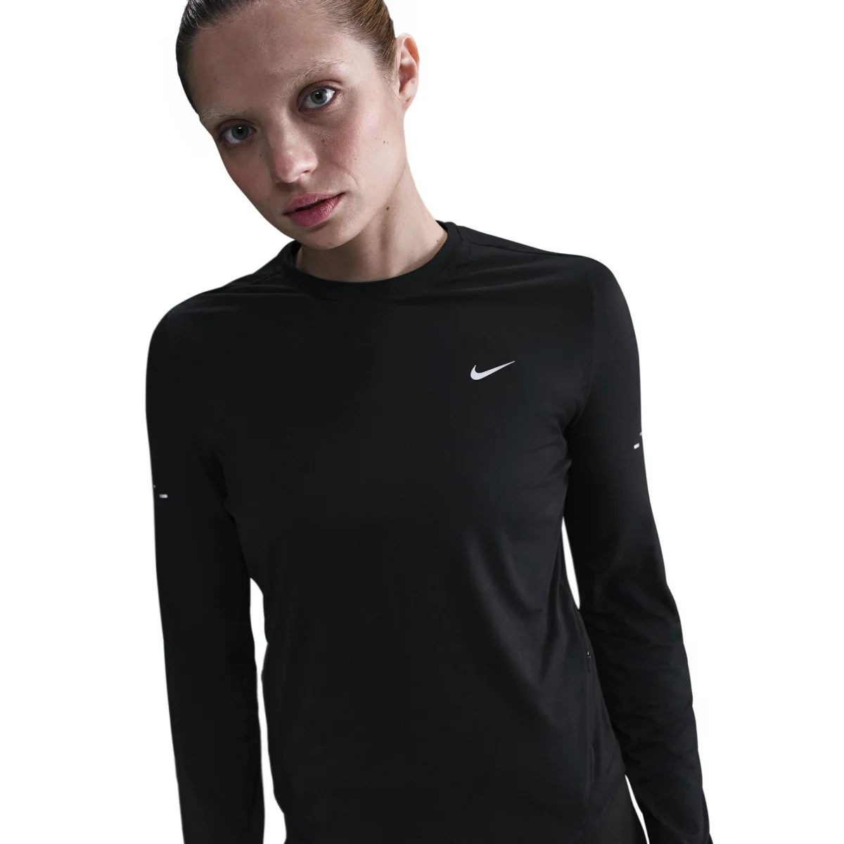 Nike Swift Top