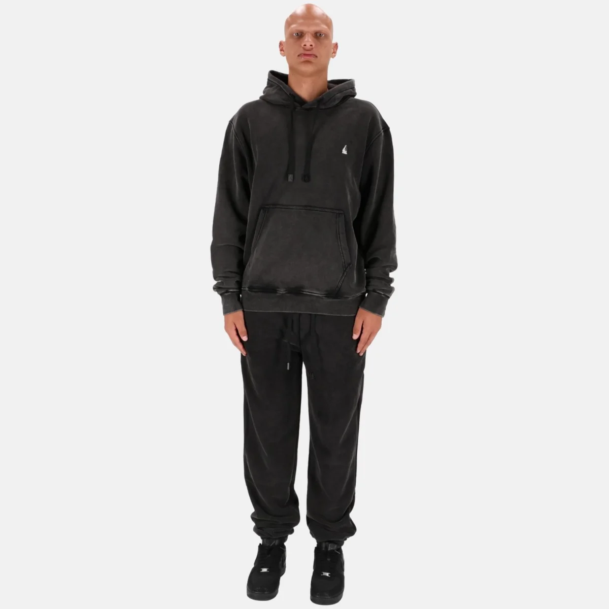 GP Essentials Hoodie