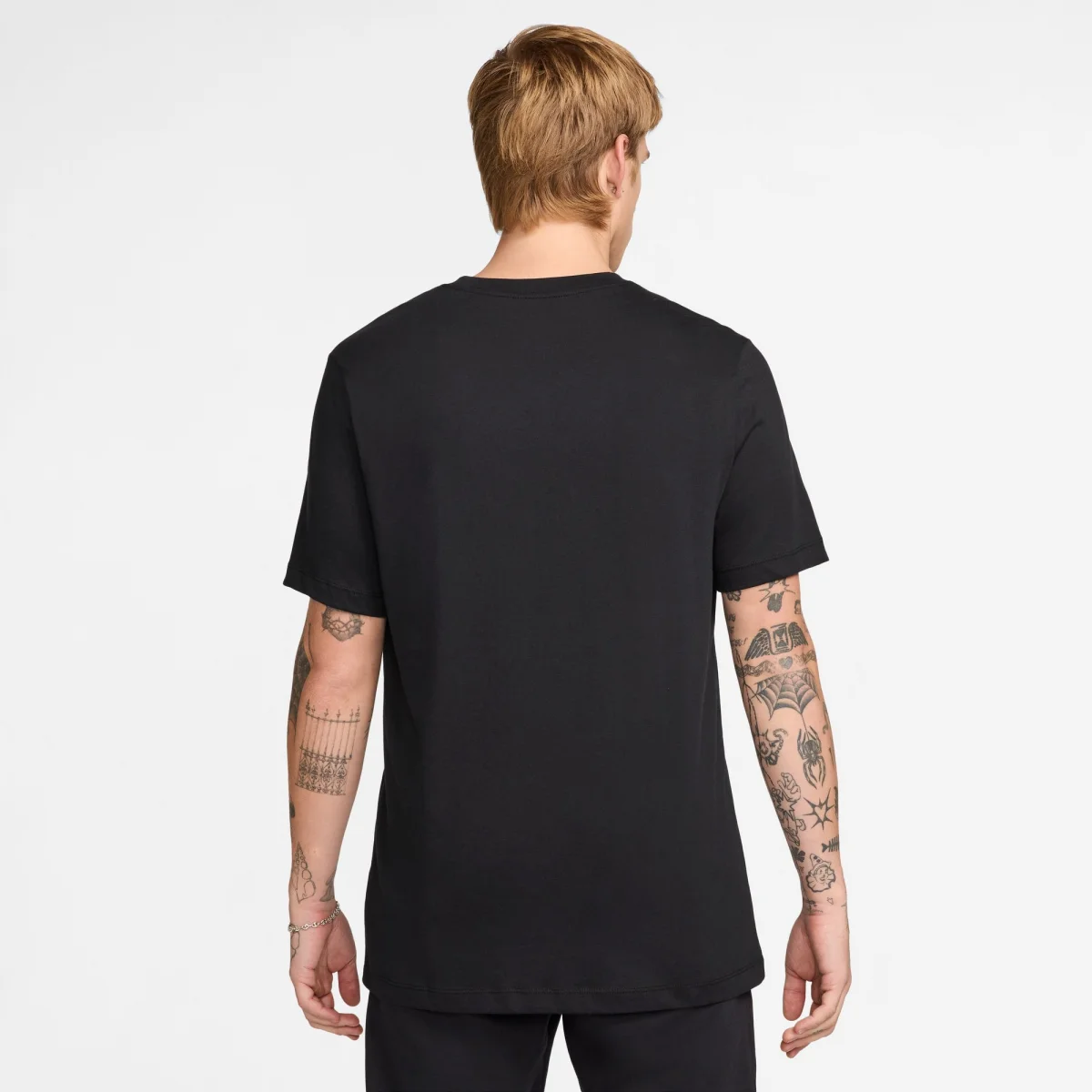 Nike Sportswear T-Shirt