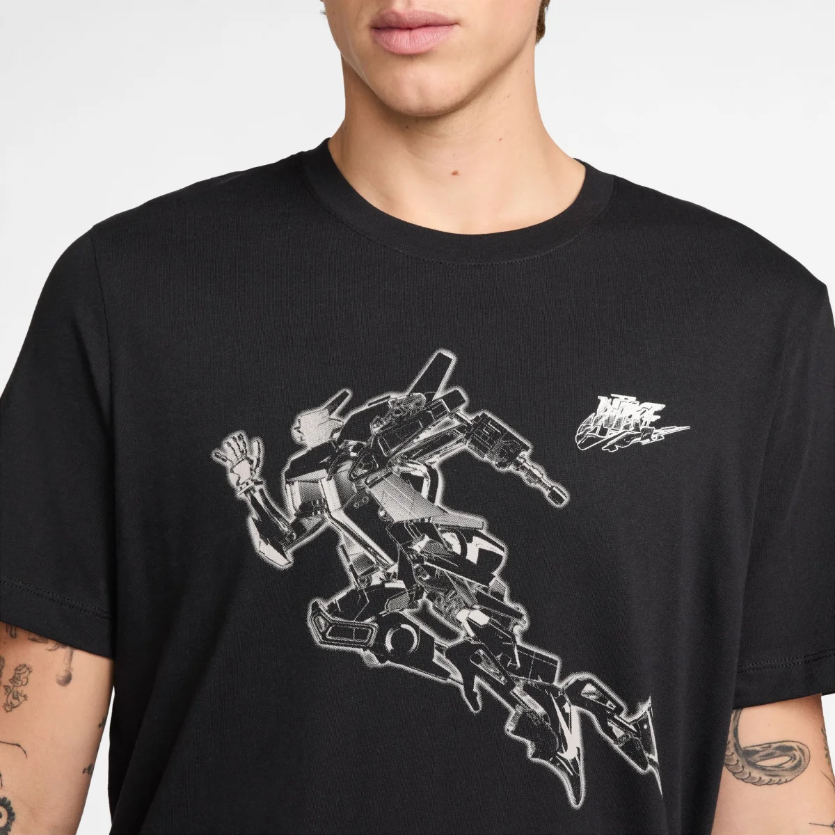 Nike Sportswear T-Shirt