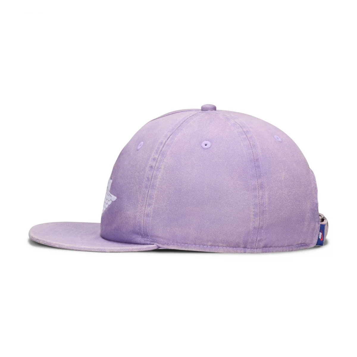 Jordan Pro Rare Air Cap