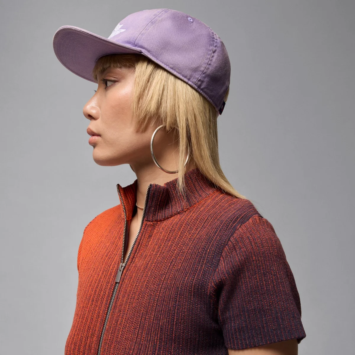 Jordan Pro Rare Air Cap