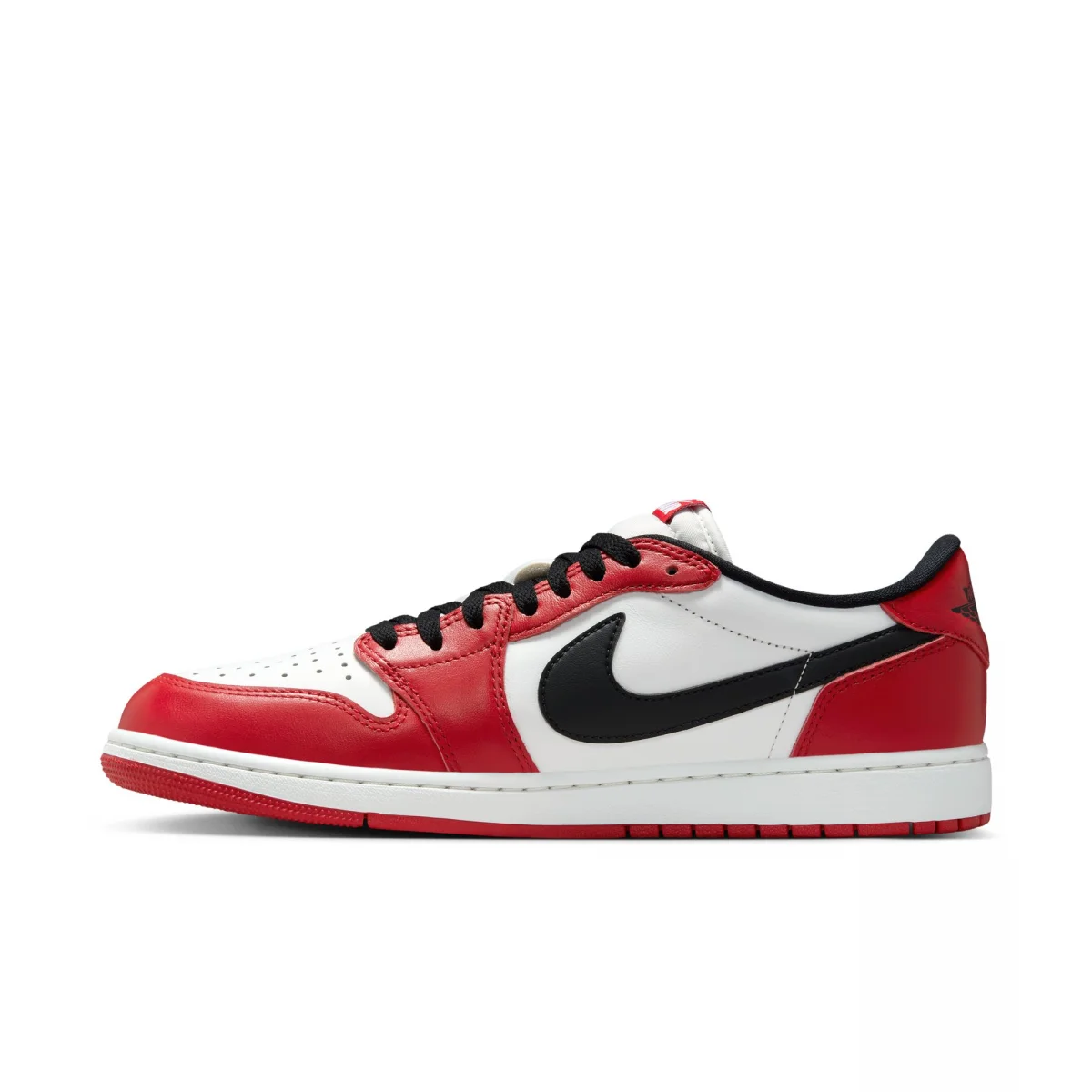 Air Jordan 1 Retro Low
