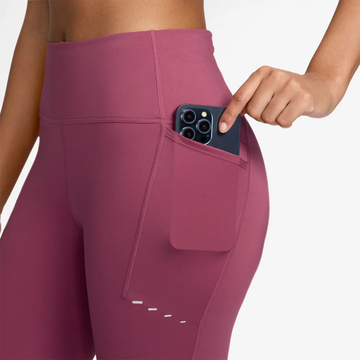 Nike Swift Leggings