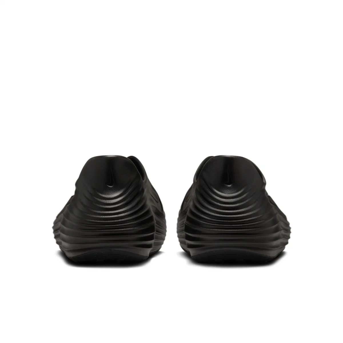 Nike ReactX Rejuven8