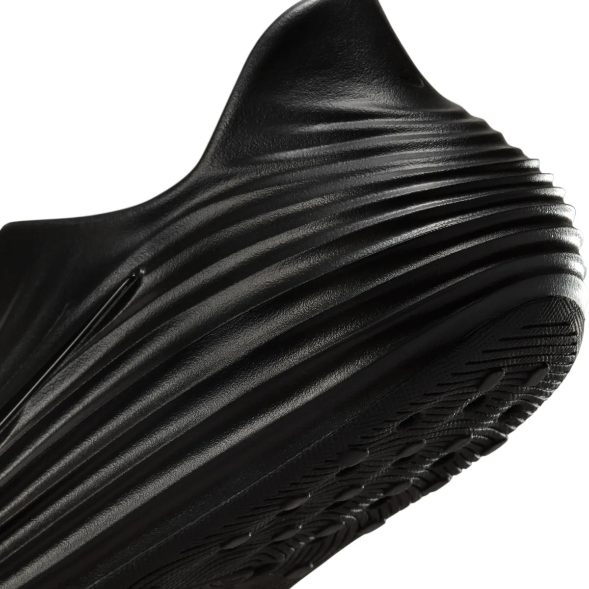 Nike ReactX Rejuven8