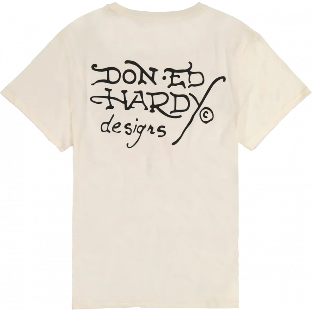 Dagger Snake T-Shirt