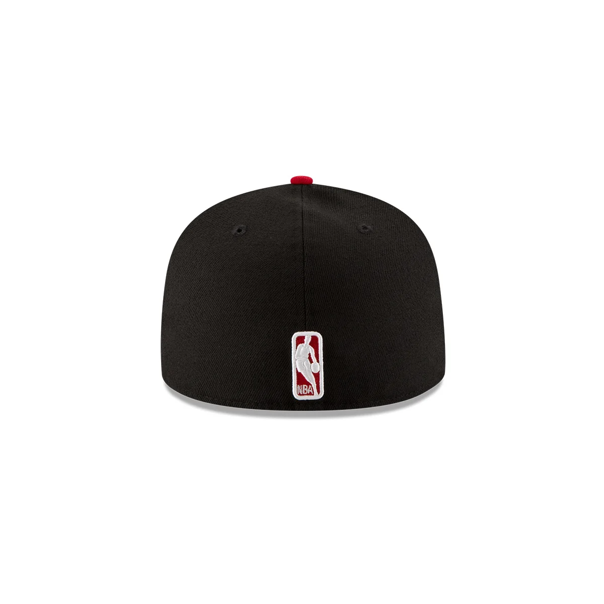 59Fifty Chicago Bulls Fitted Hat