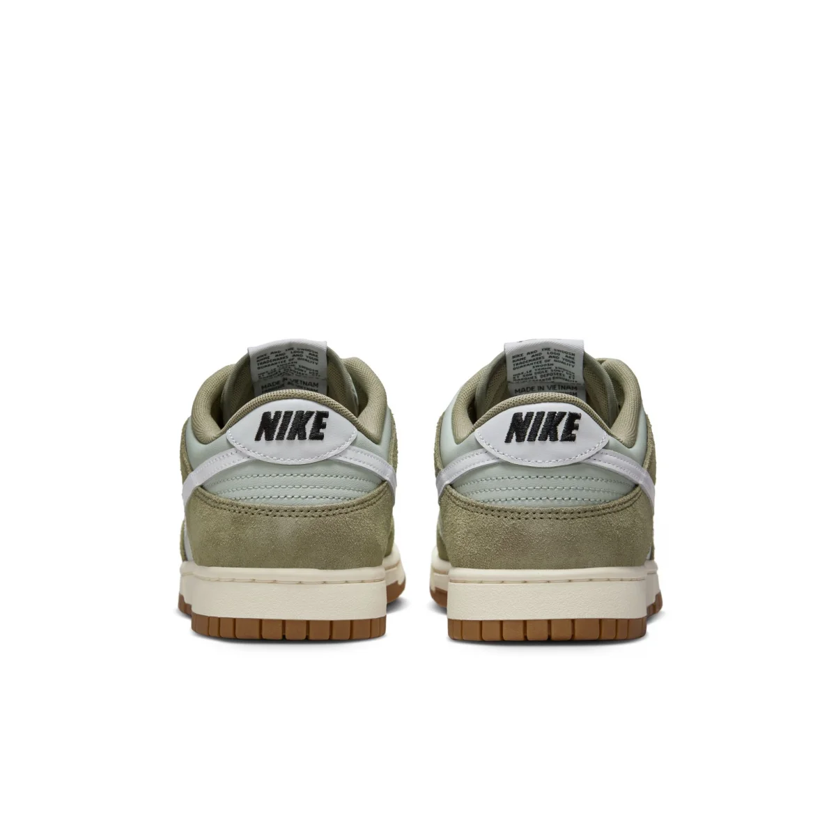 Nike Dunk Low Retro SE