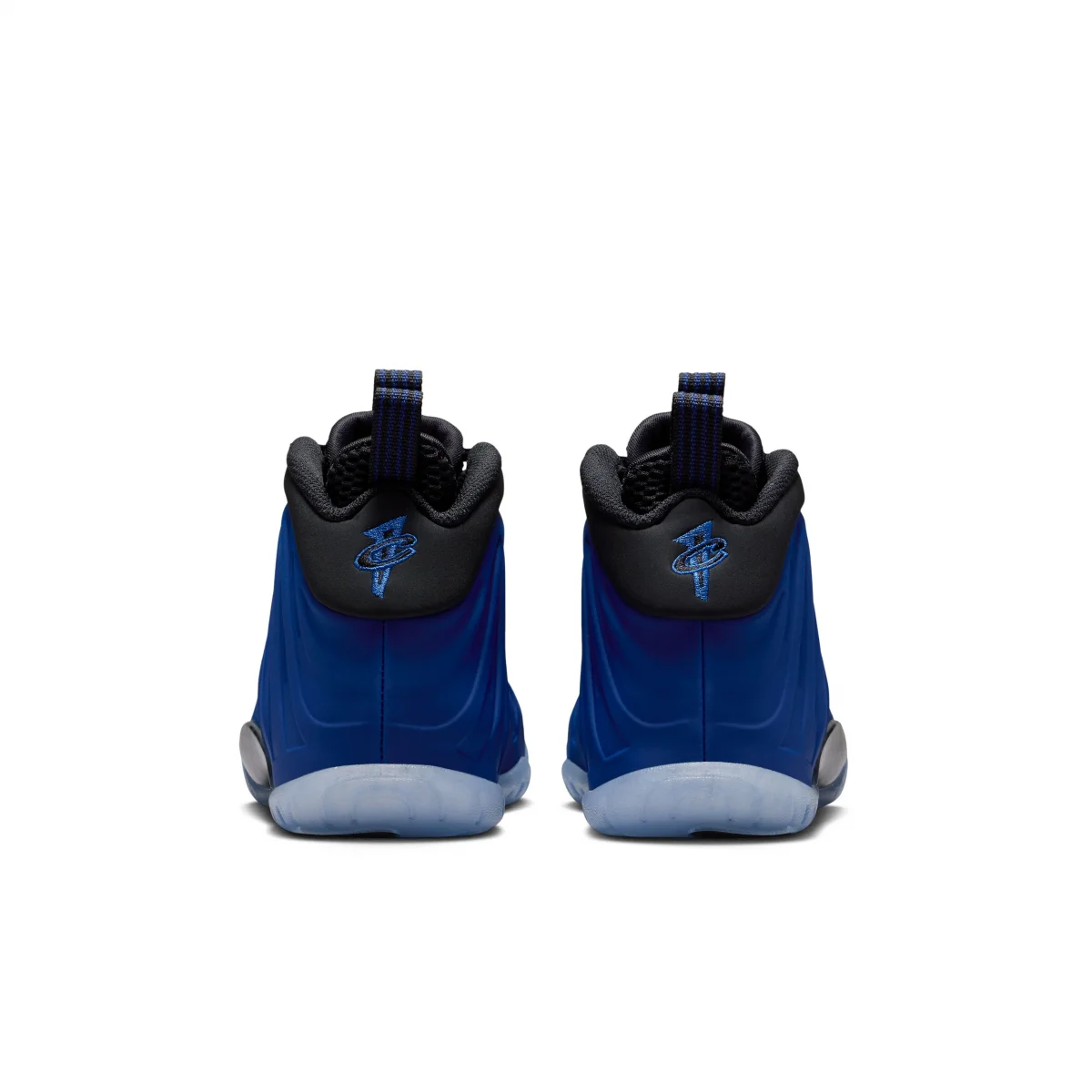 Nike Little Posite One