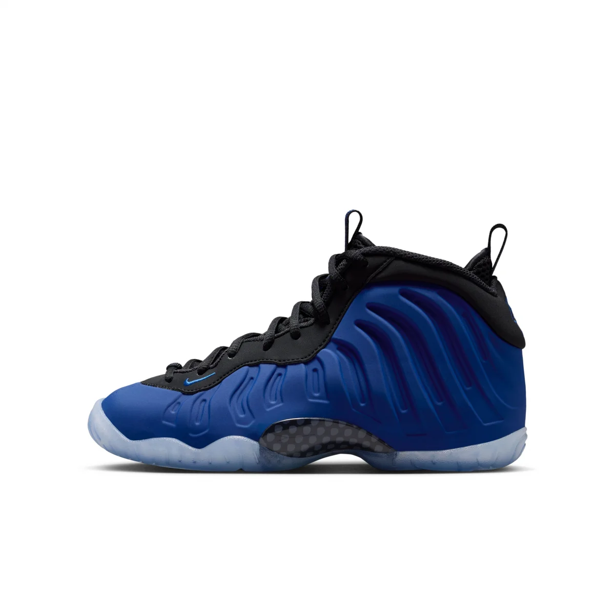 Nike Little Posite One