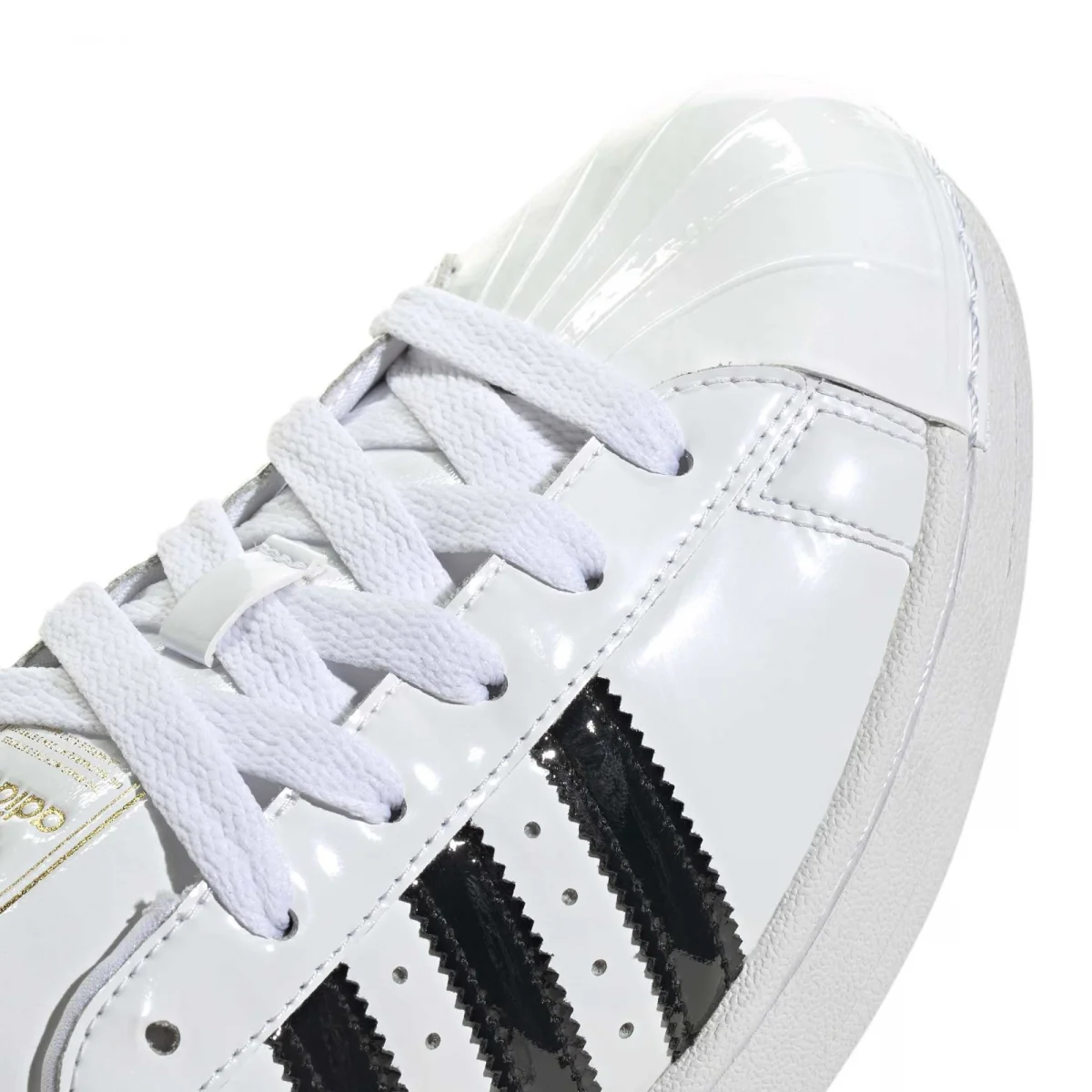Superstar II