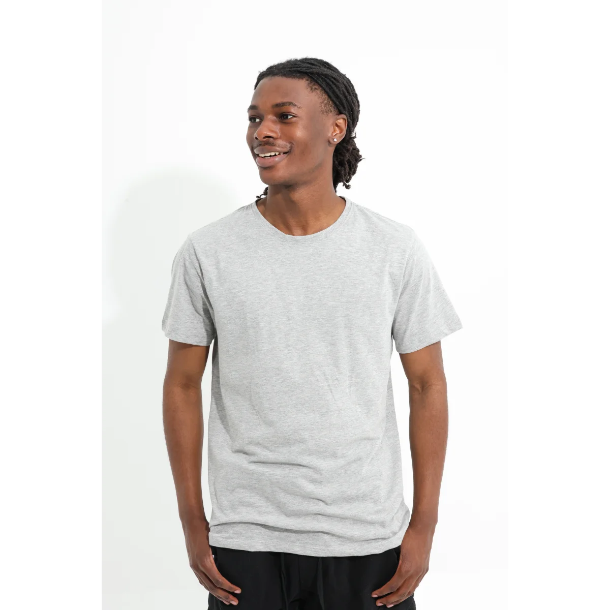 TAF 3-Pack Tees