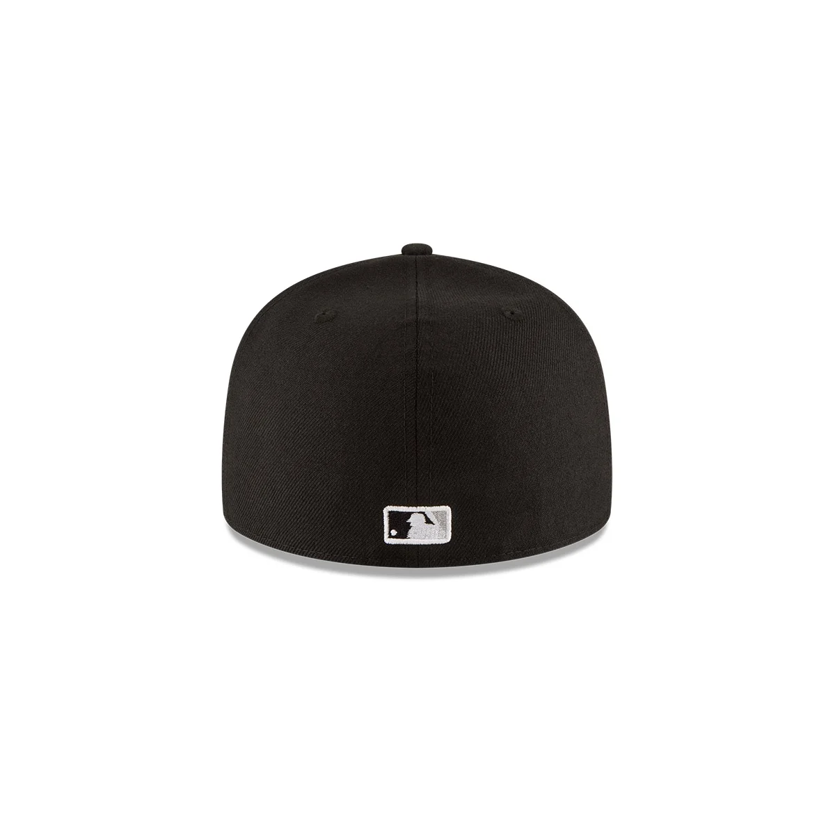 59Fifty Chicago White Sox Fitted Hat