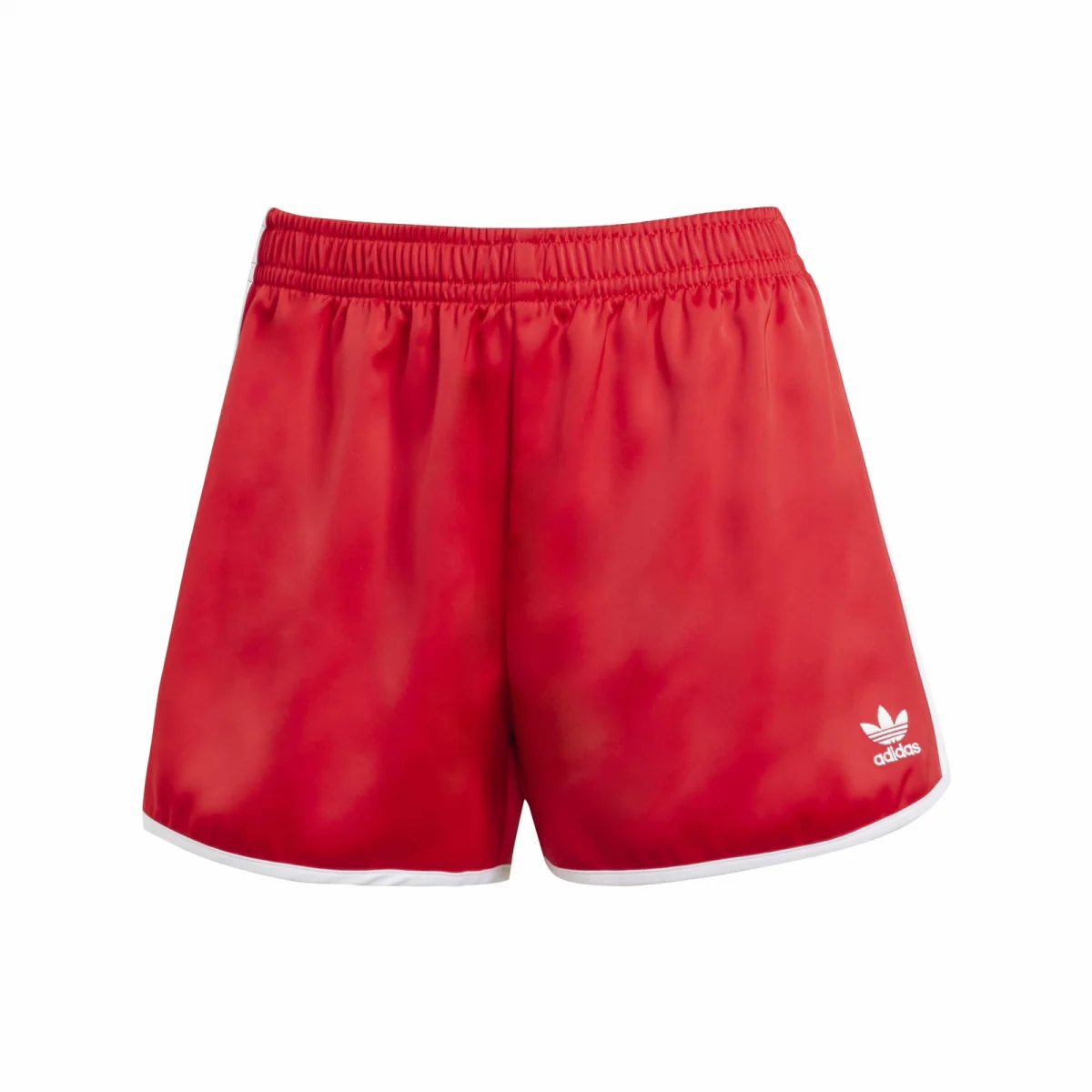 Adicolor 3-Stripes Sprinter Shorts
