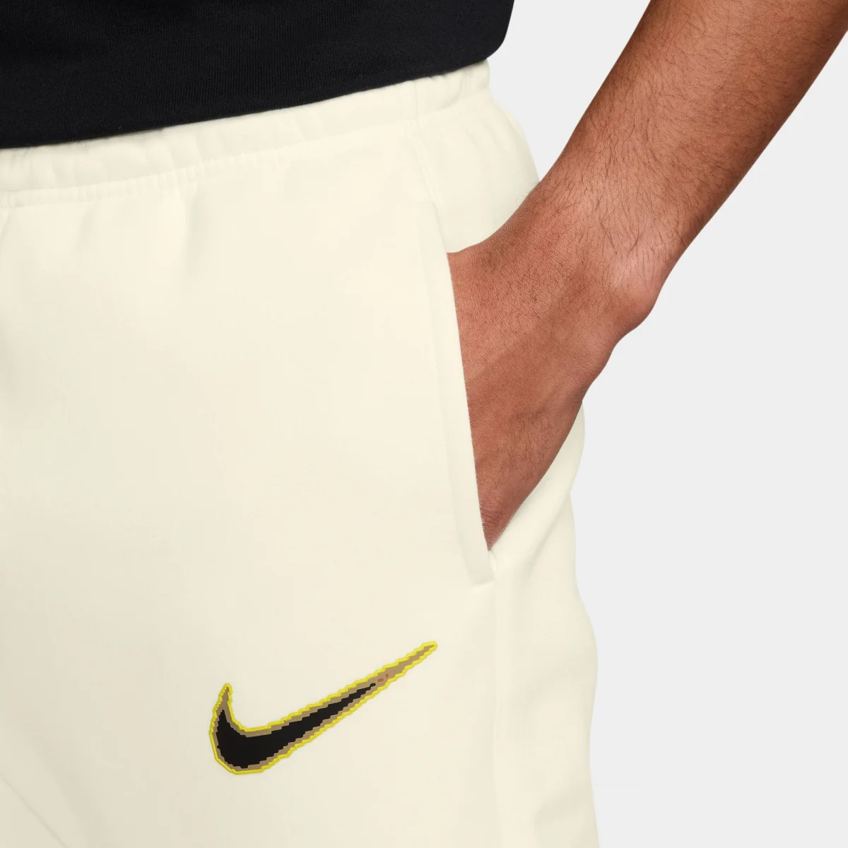 Nike Sportswear Club Joggers