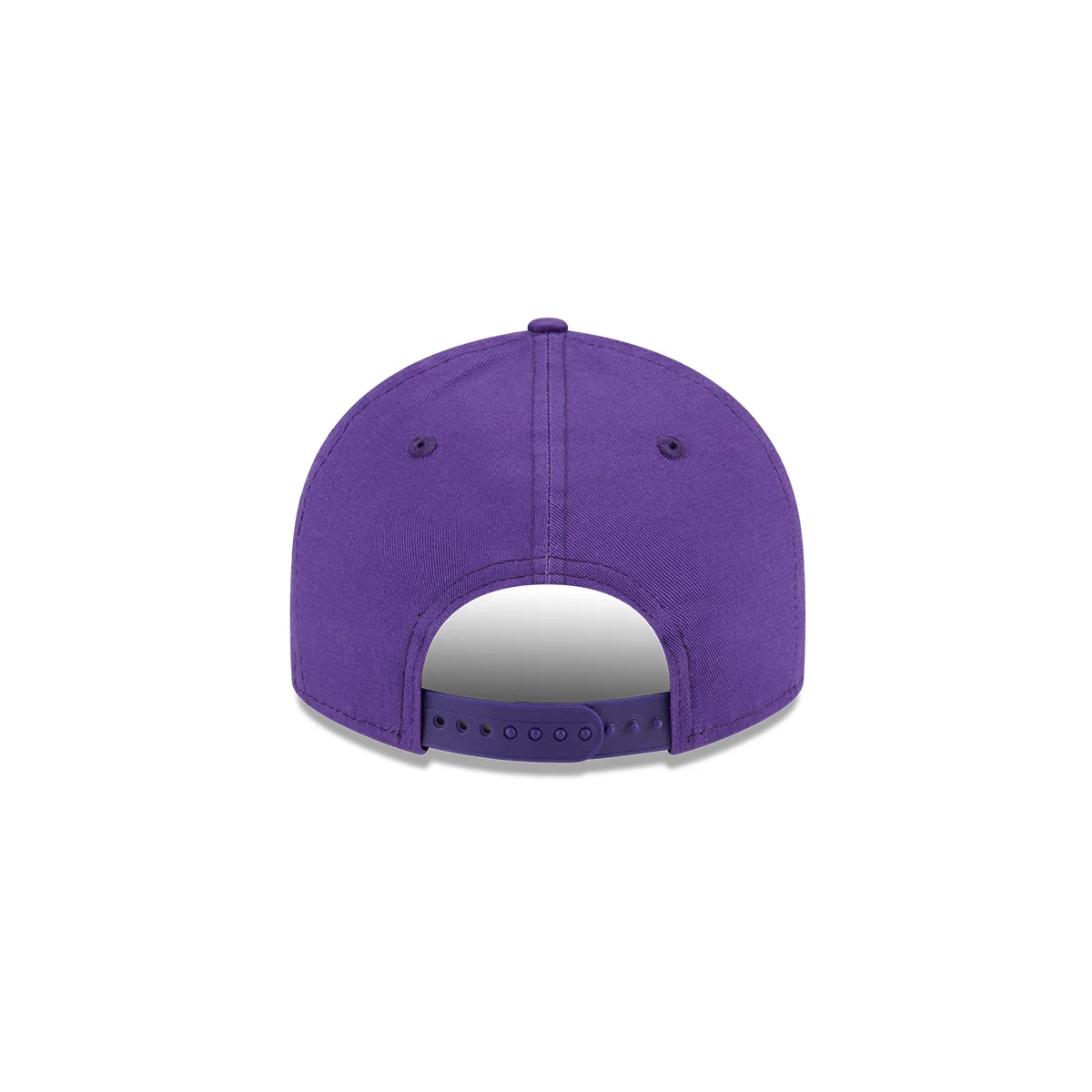 9Fifty Los Angeles Lakers Snapback