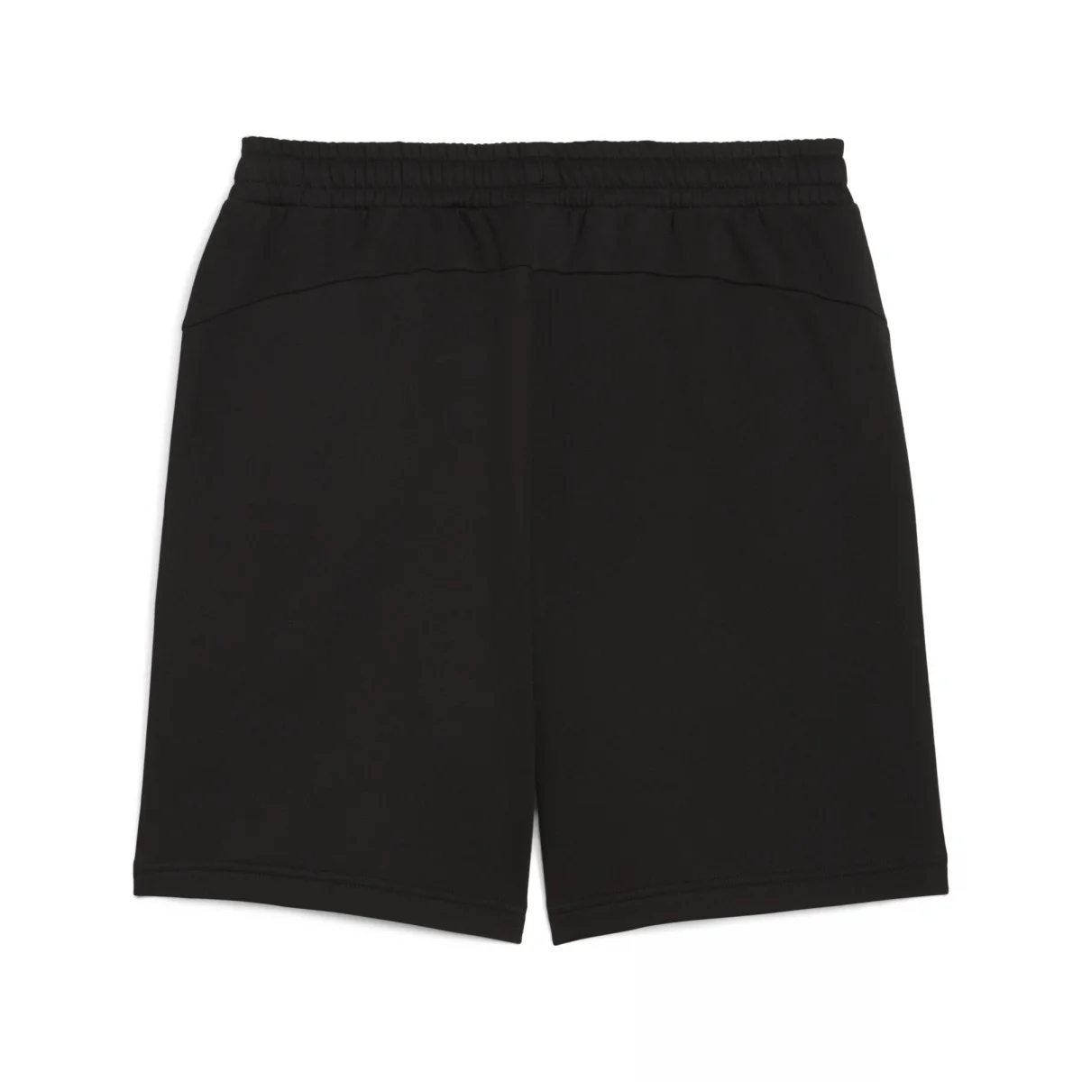 BMW M Motorsport Essentials