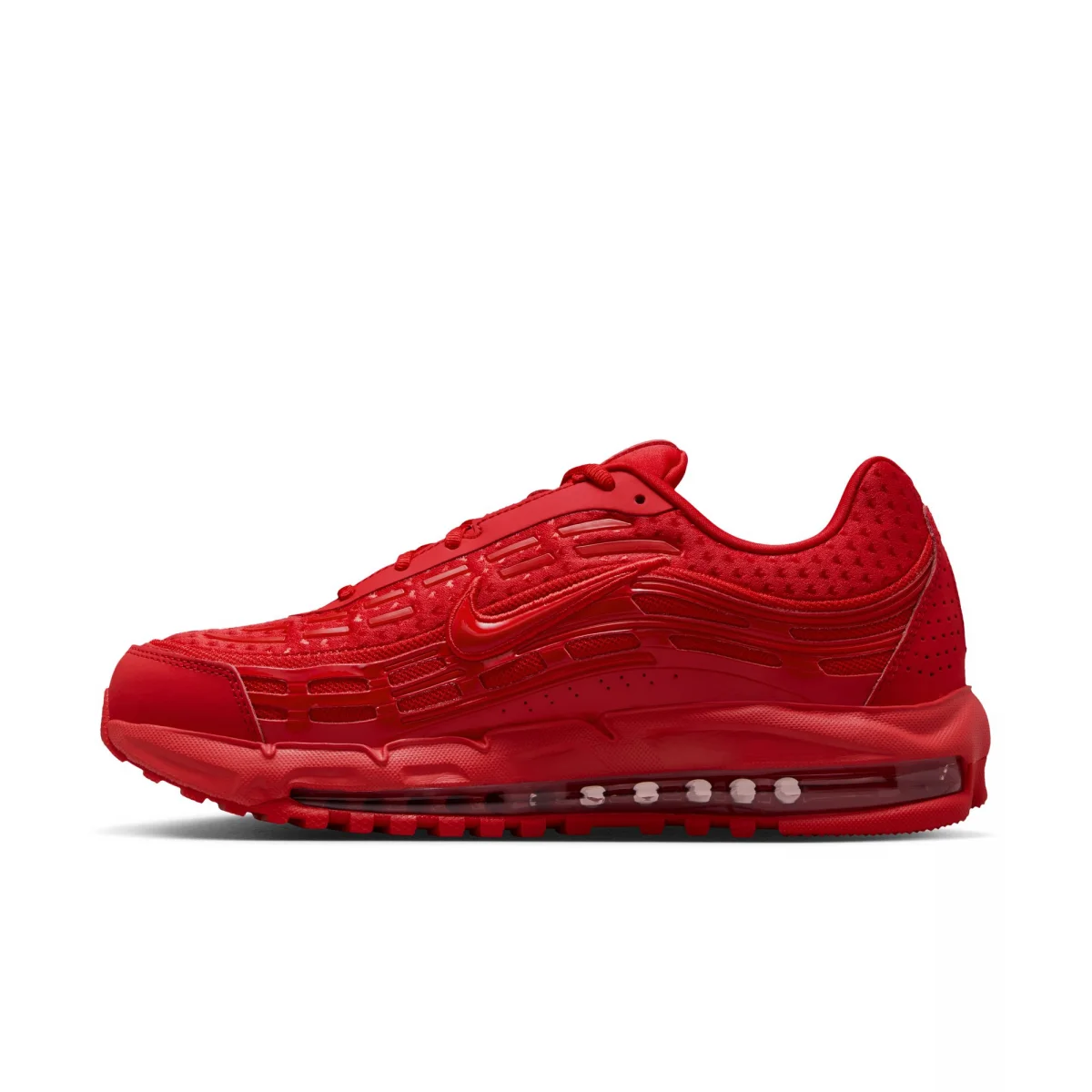 Air Max TL 2.5 Premium