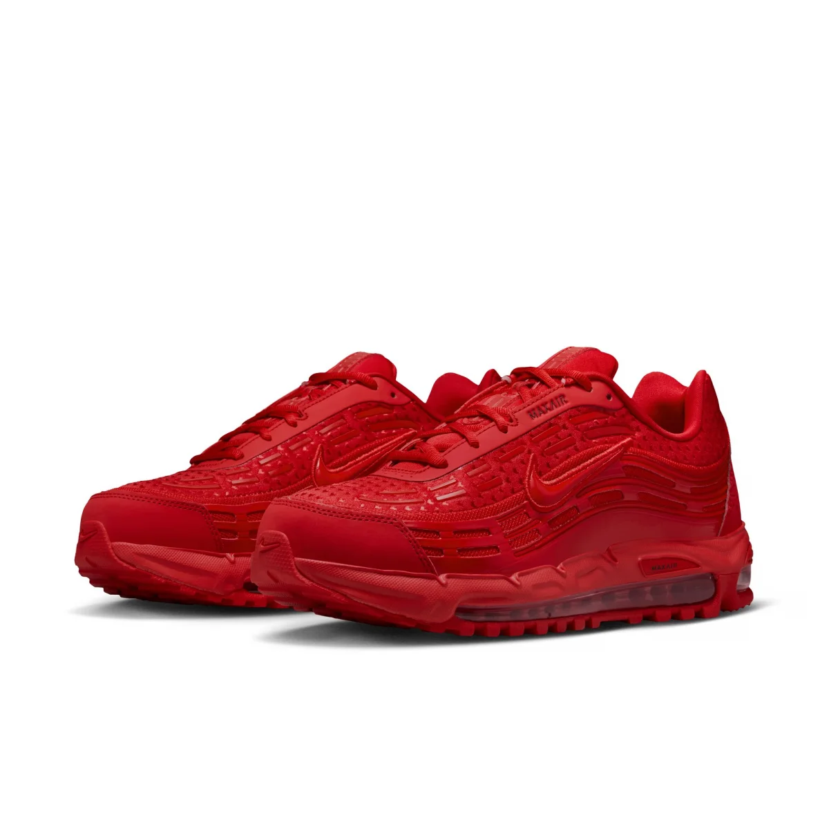 Air Max TL 2.5 Premium