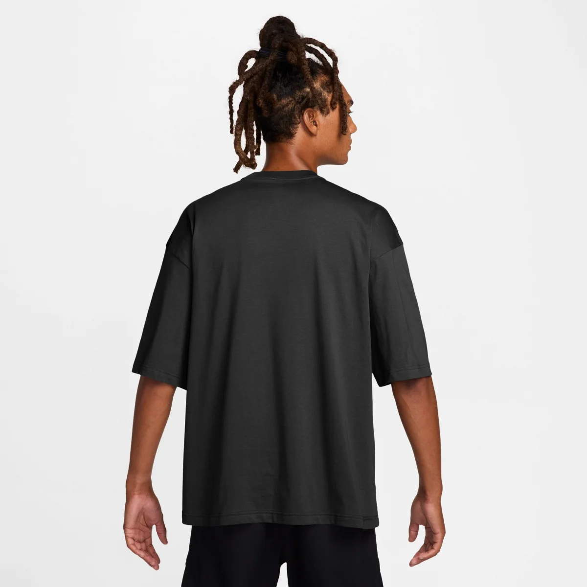 Jordan Sport Dri-Fit T-Shirt