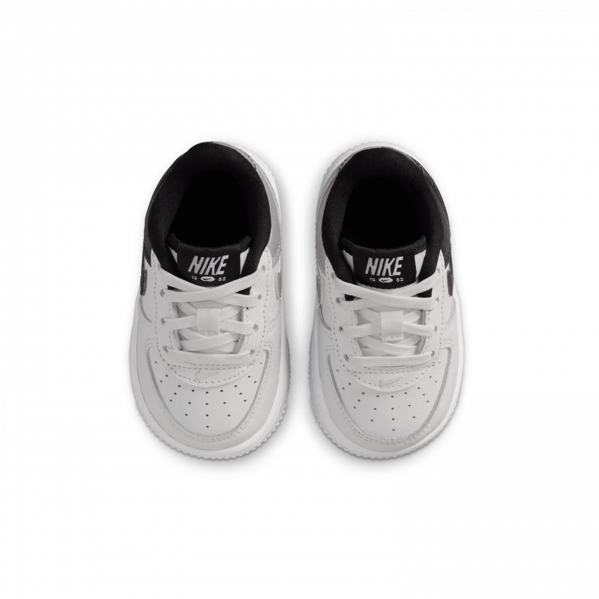 Nike Force 1 Low Lv8 5