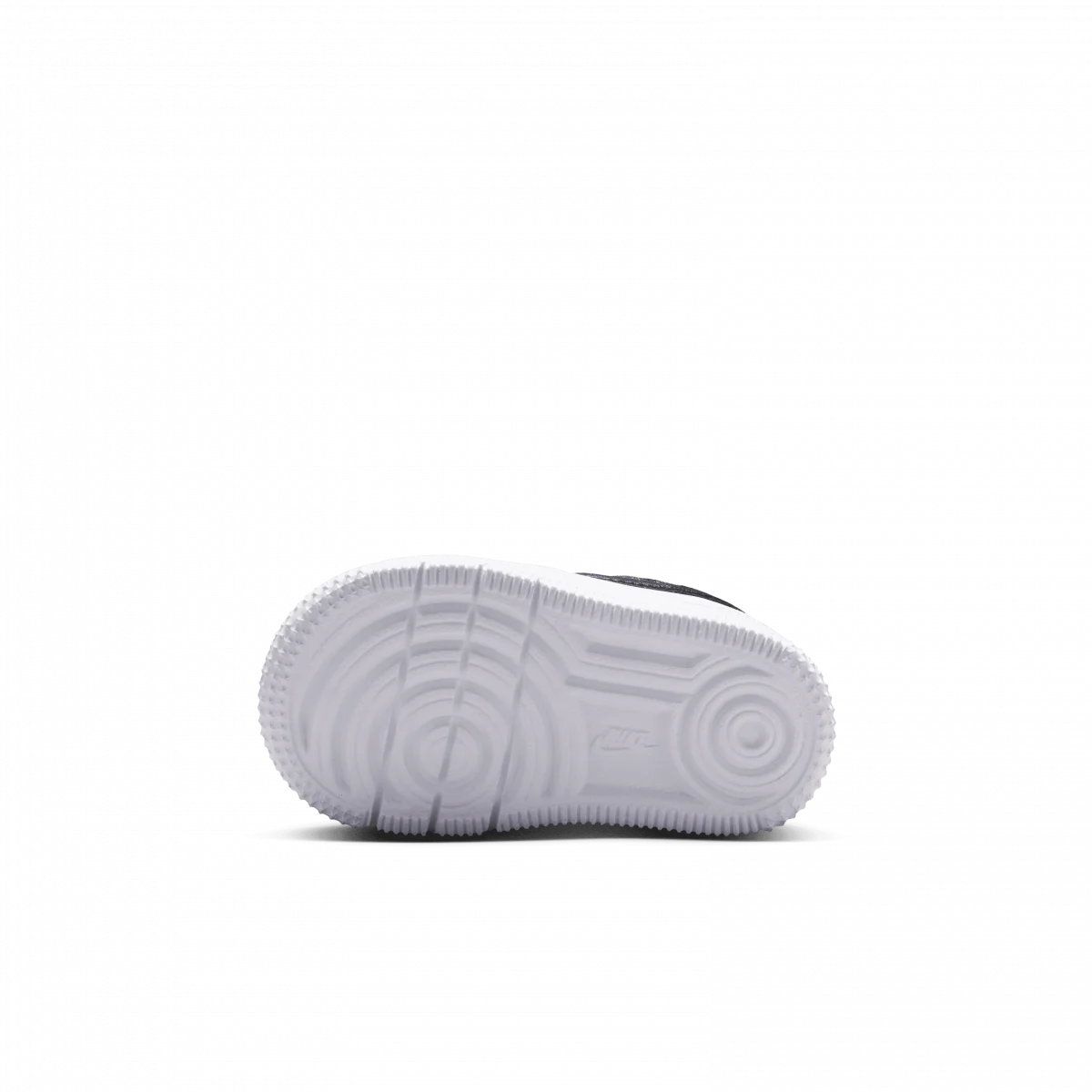 Nike Force 1 Low Lv8 5