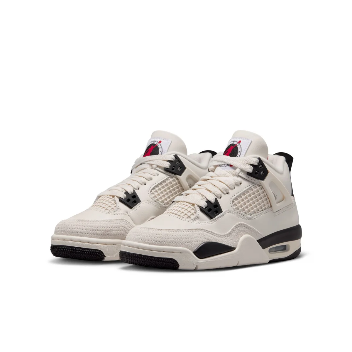 Air Jordan 4 Retro "Flight Club"