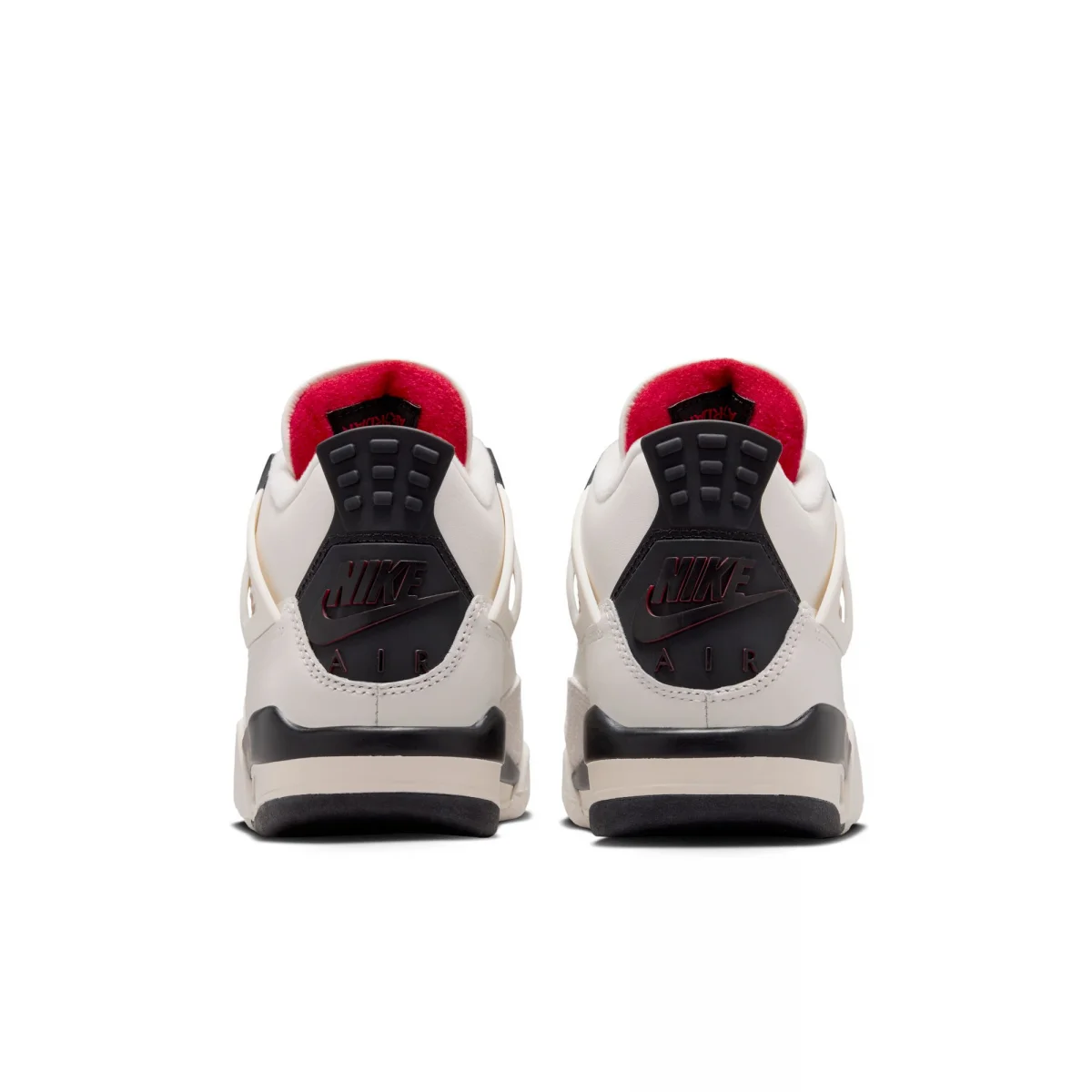 Air Jordan 4 Retro "Flight Club"