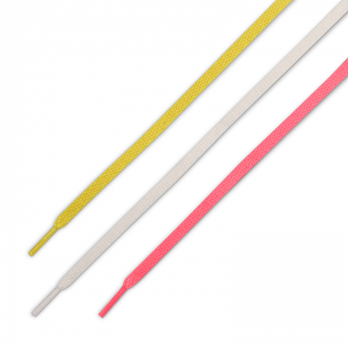 Air Jordan 4 Retro "Flight Club"