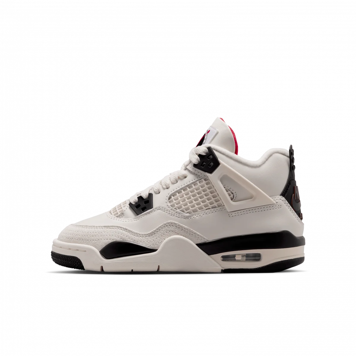 Air Jordan 4 Retro "Flight Club"