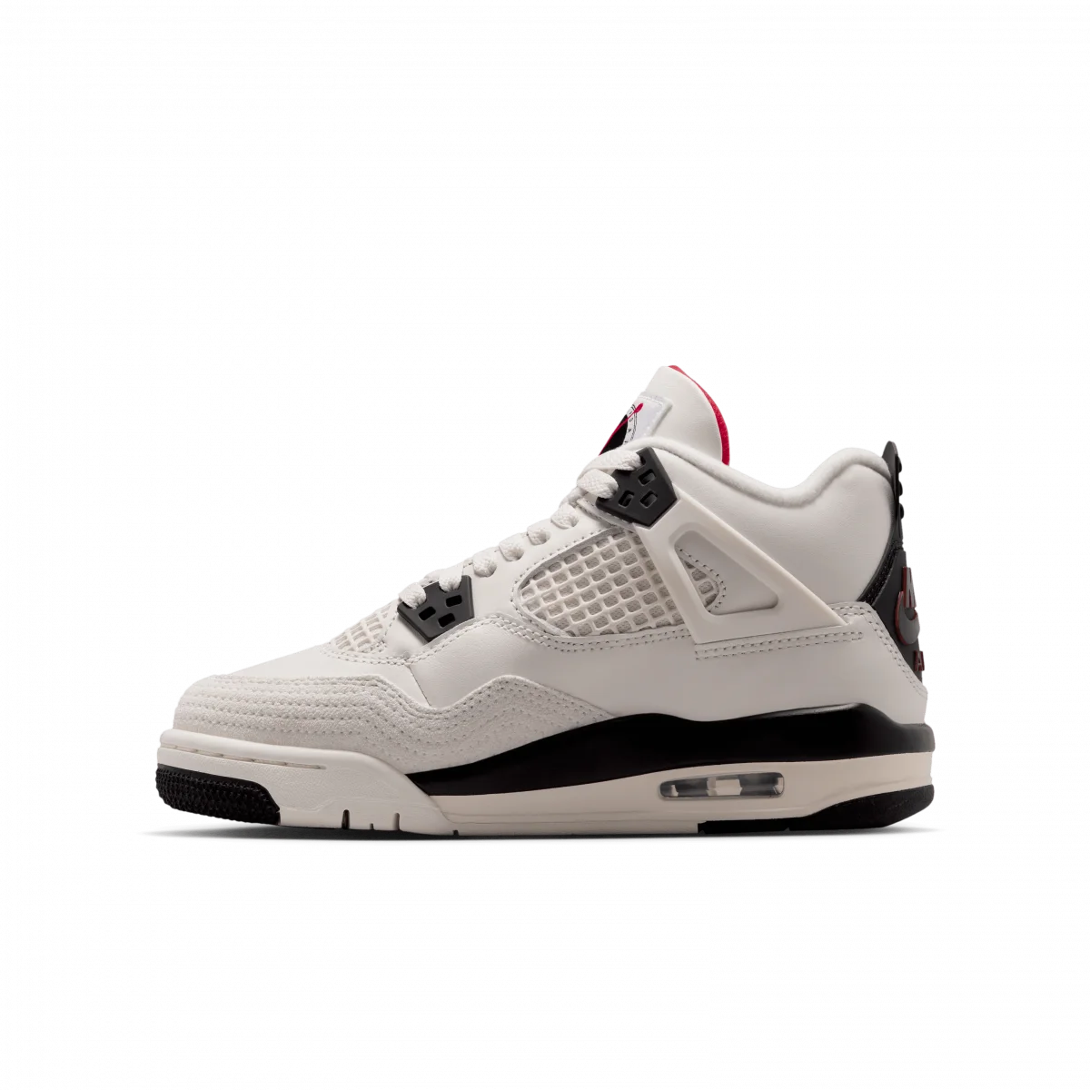 Air Jordan 4 Retro "Flight Club"