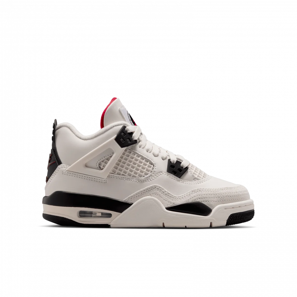 Air Jordan 4 Retro "Flight Club"