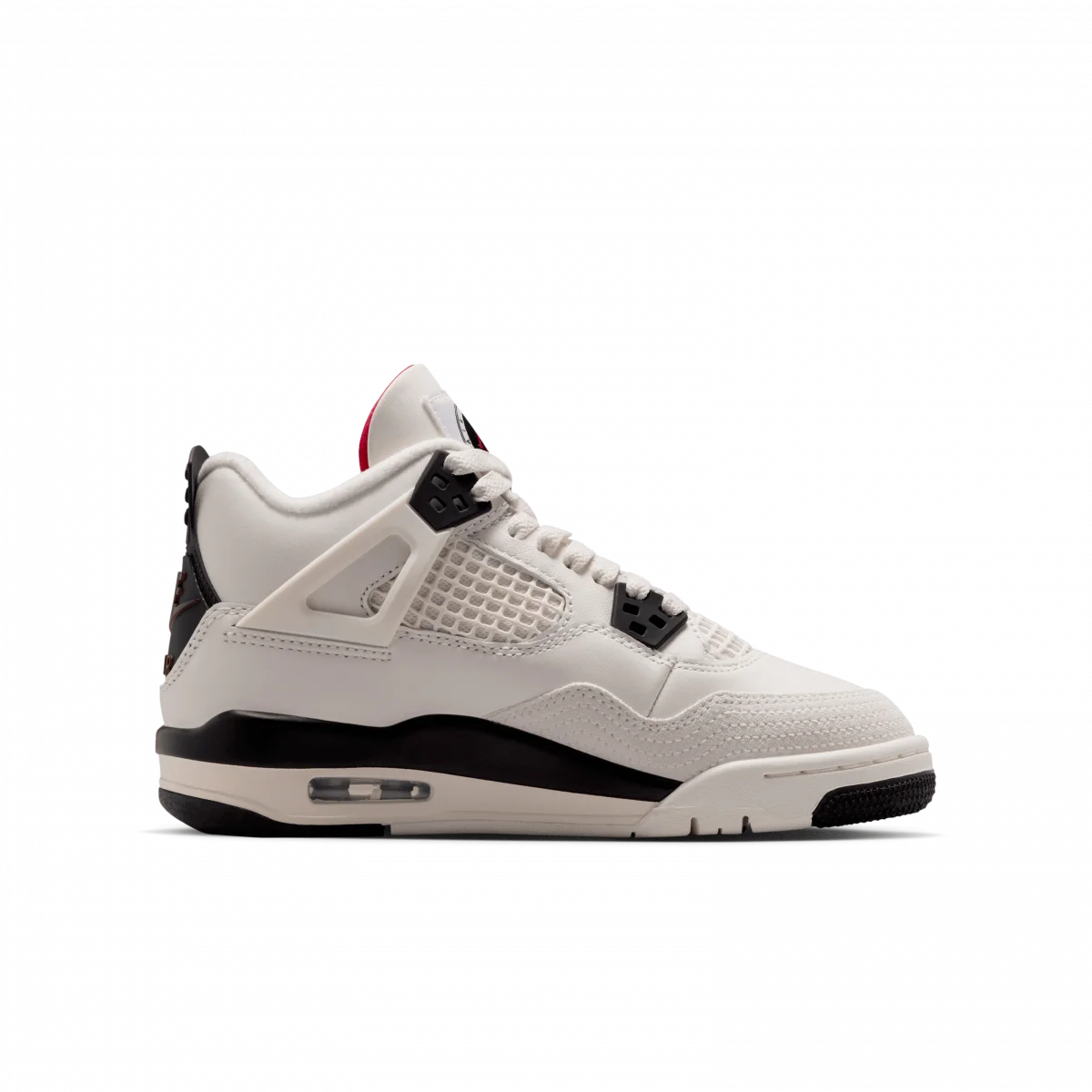 Air Jordan 4 Retro "Flight Club"