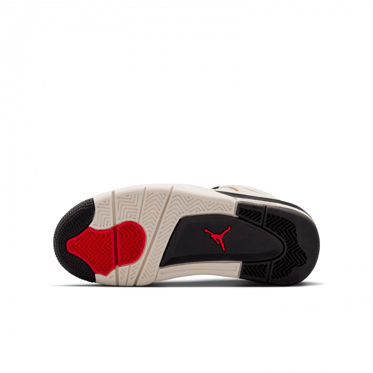 Air Jordan 4 Retro "Flight Club"