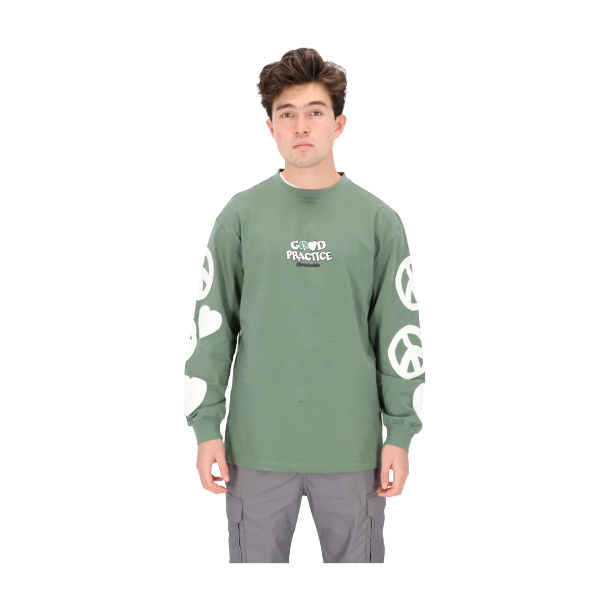 699c8ee01591bGood_Practice_Season_3_Ecomm_107