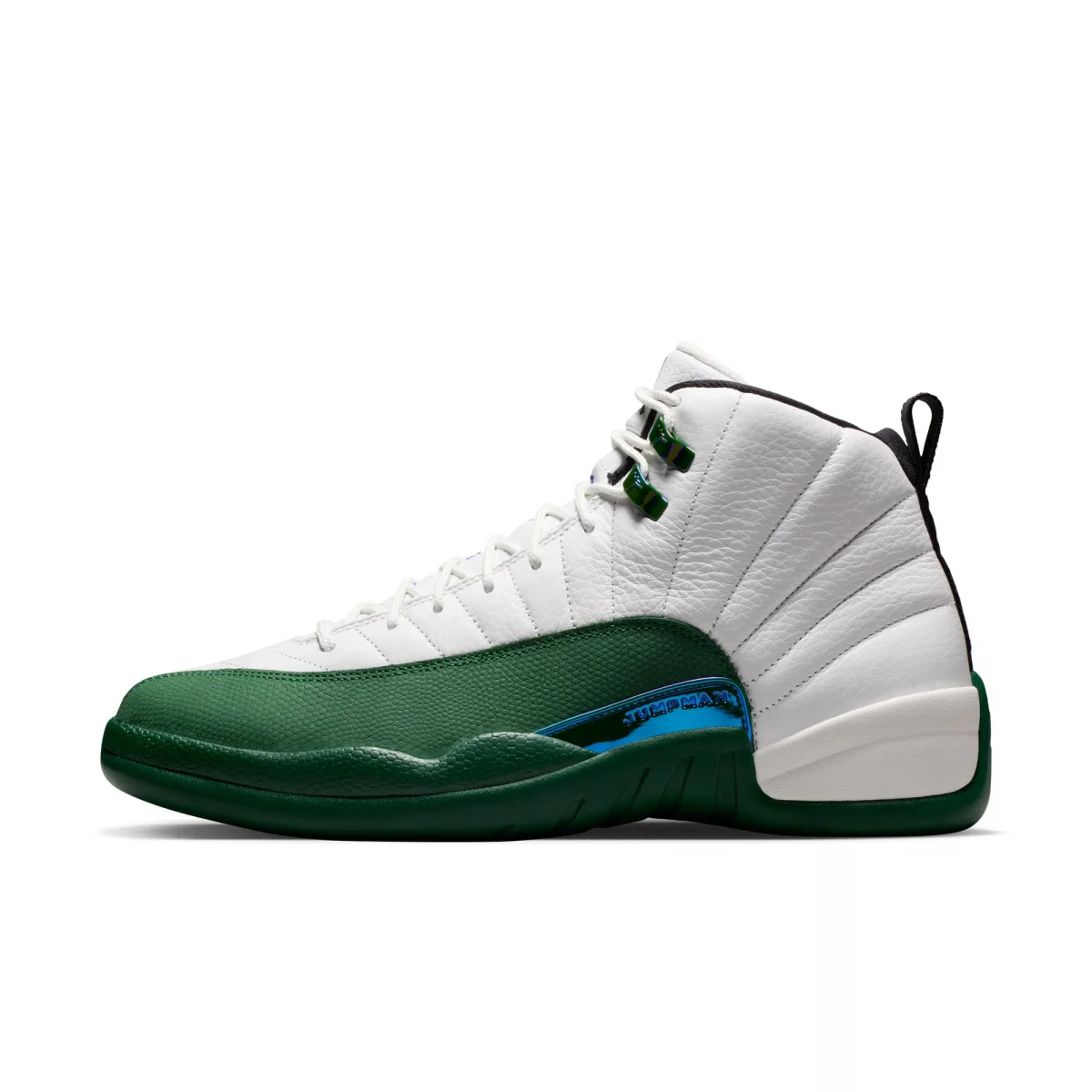 Jordan - Air Jordan 12 Retro