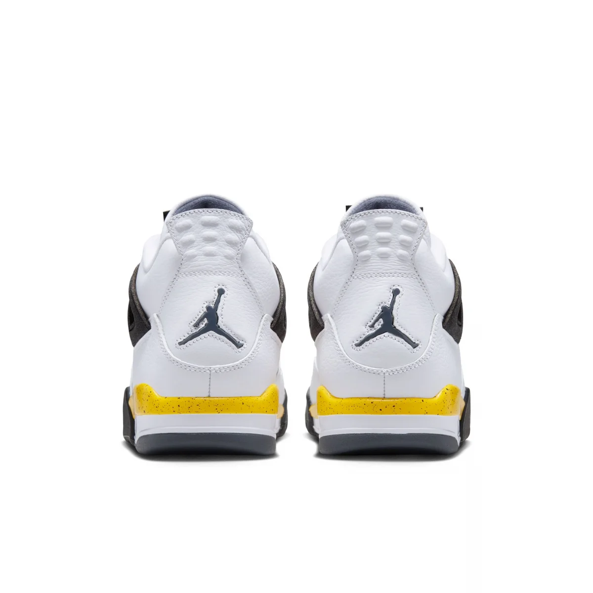 Jordan - Air Jordan 4 Retro