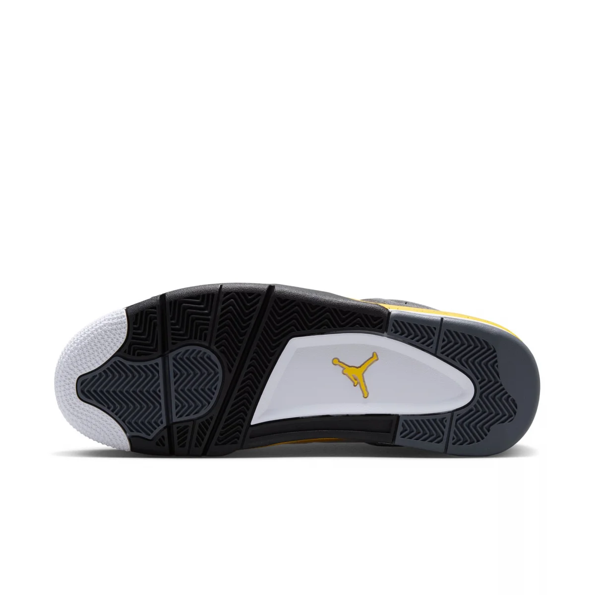 Jordan - Air Jordan 4 Retro