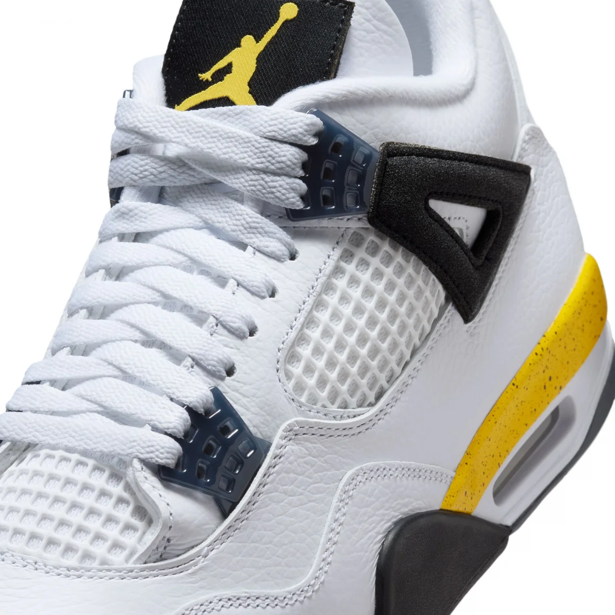 Jordan - Air Jordan 4 Retro