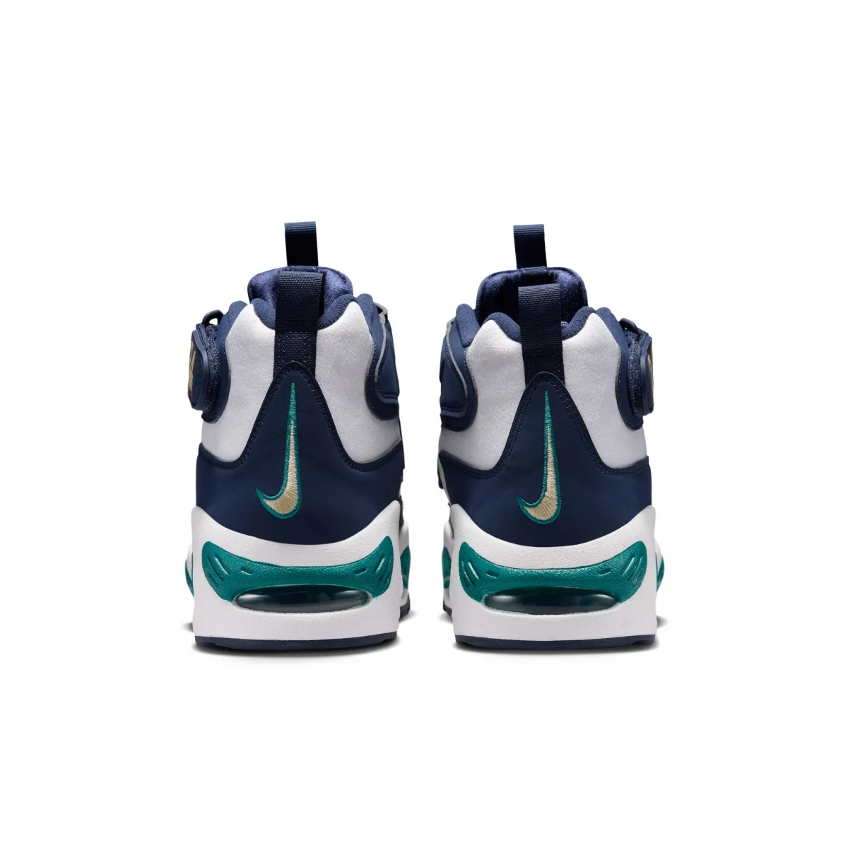 Nike - Air Griffey Max 1