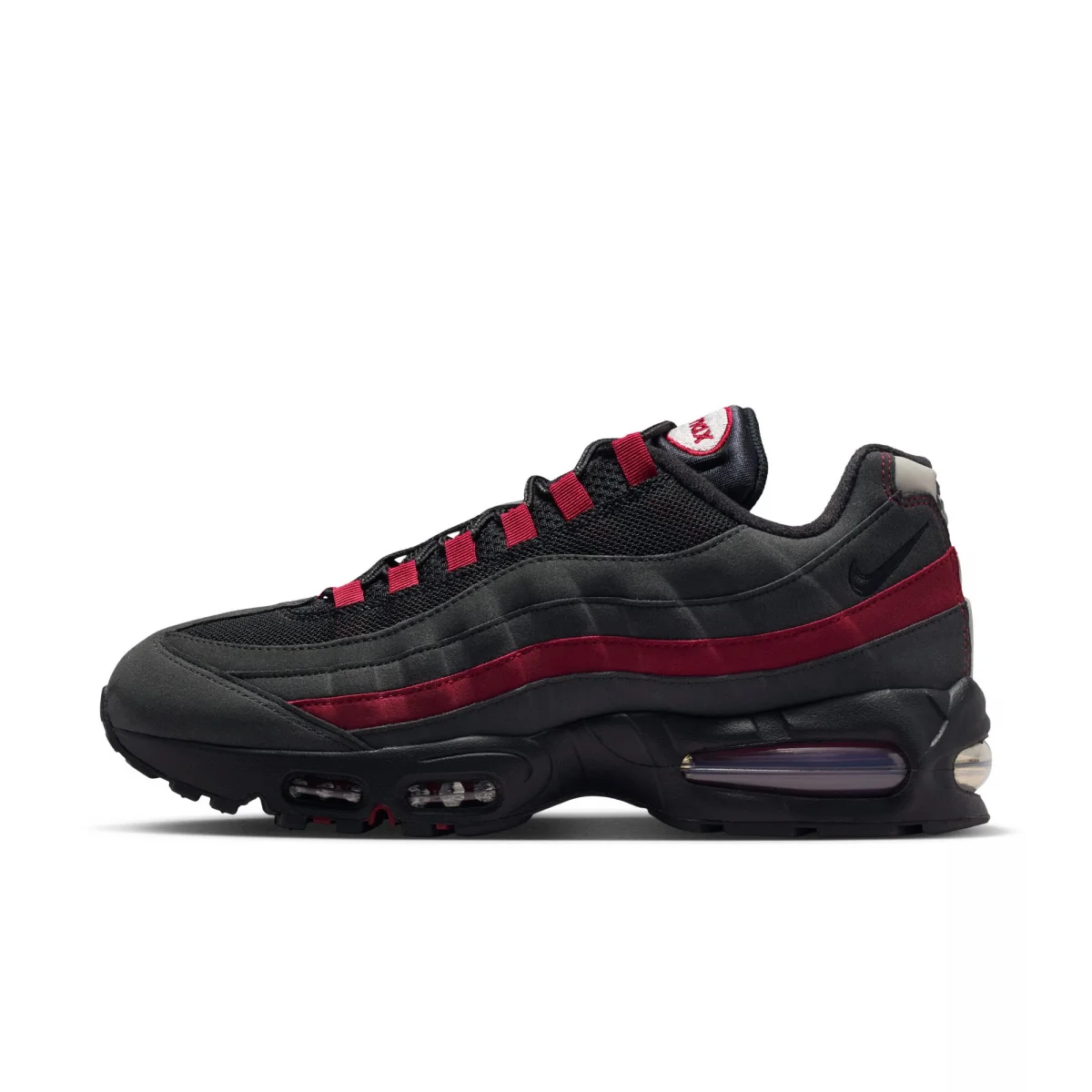 Nike Air Max 95 OG