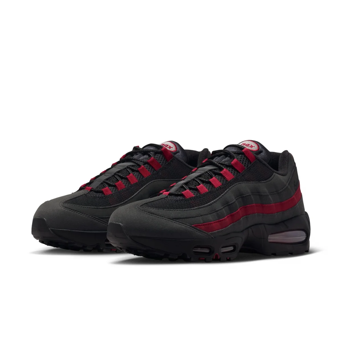 Nike Air Max 95 OG