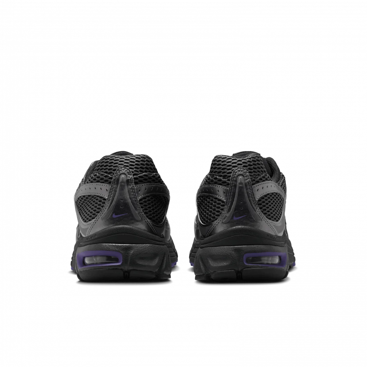 Nike Air Max Moto 2K