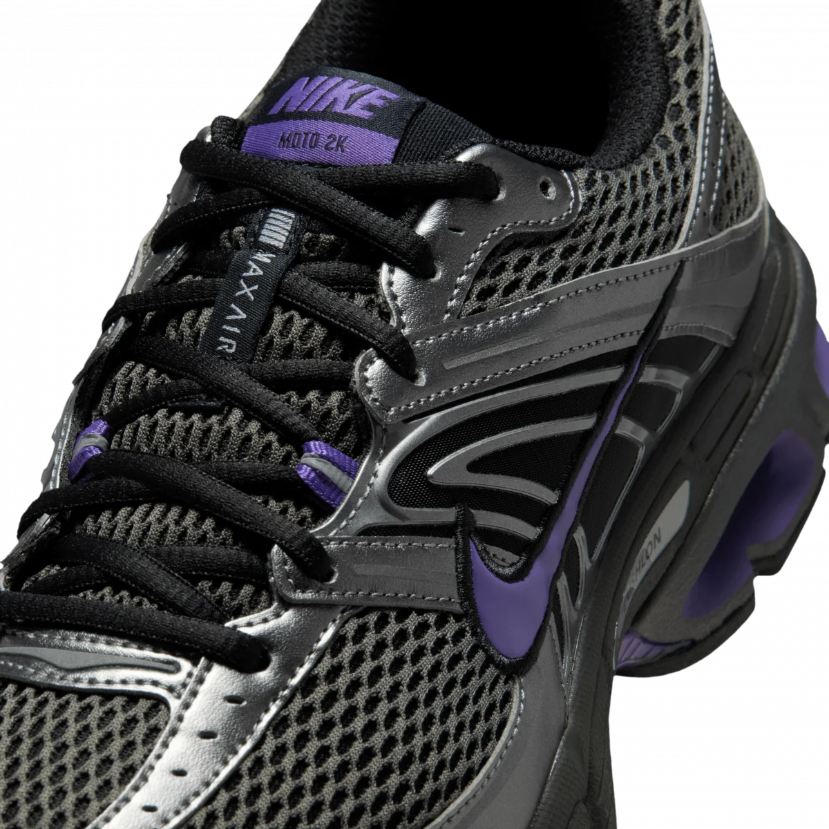 Nike Air Max Moto 2K