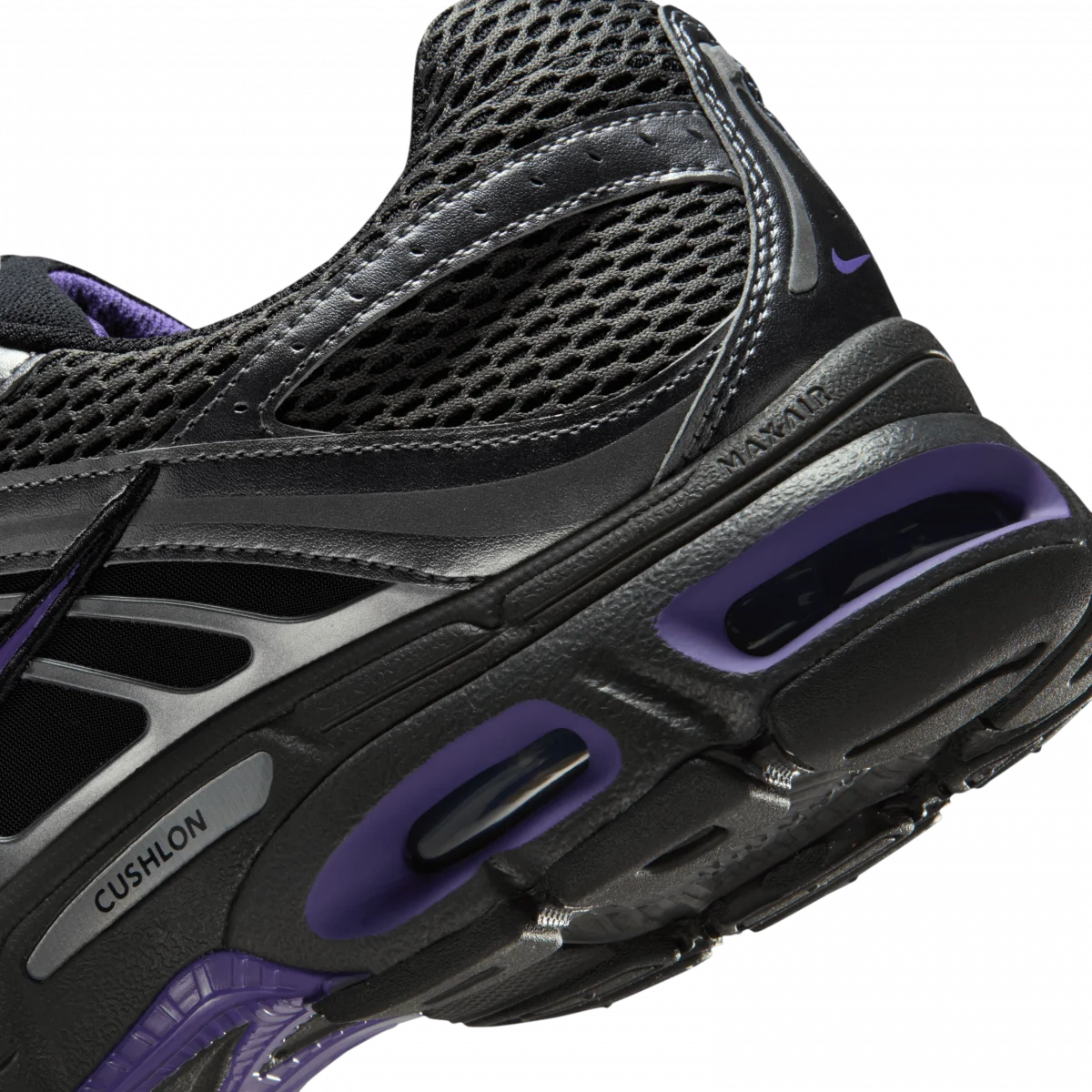 Nike Air Max Moto 2K