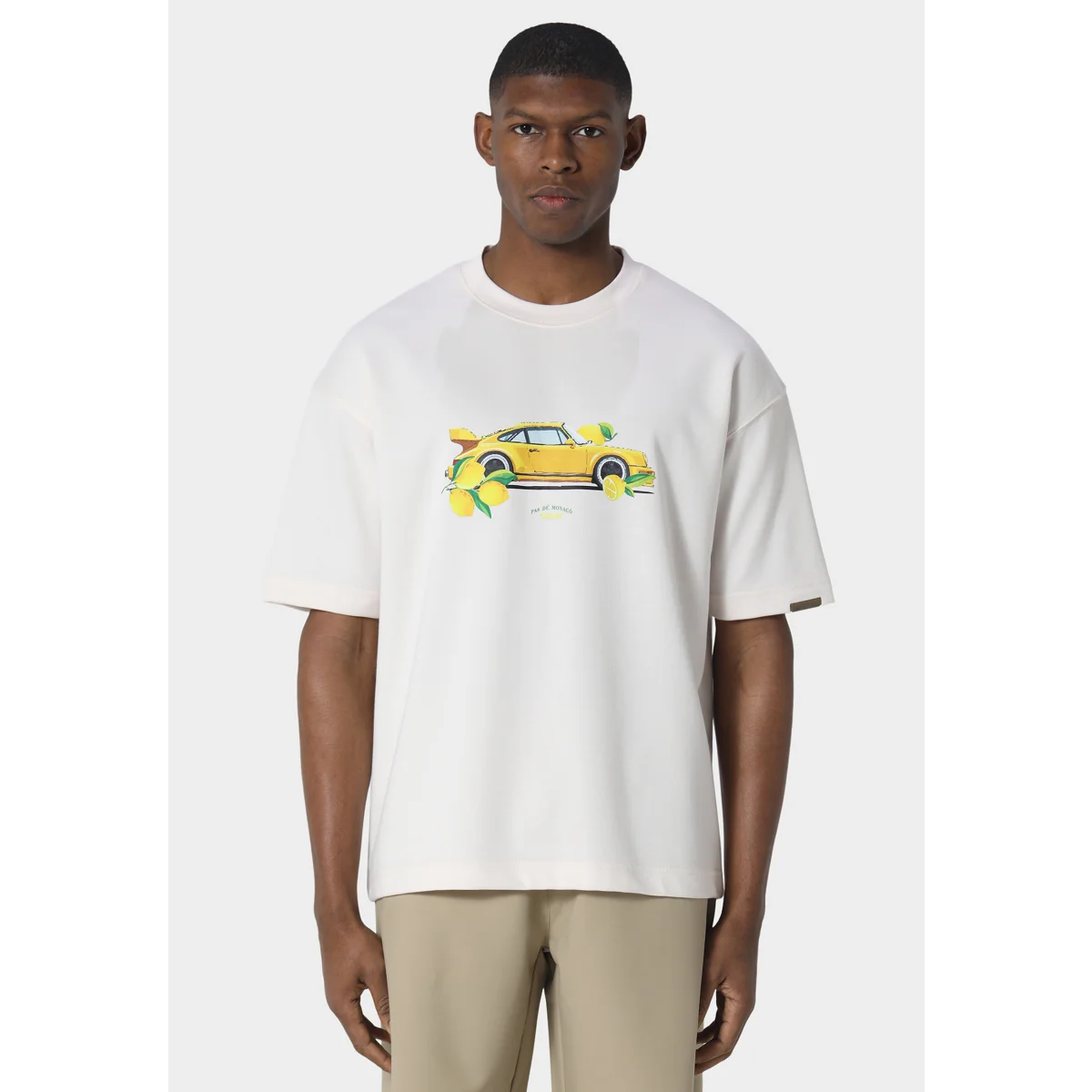 699f31baf24a7LEMOND_SLIGHTLYPINK__1